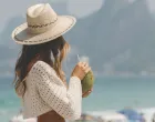 Jedan komad, hiljadu kombinacija/Pinterest