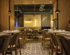 Hrvatski restoran postao hit zbog odgovora/Free Pik