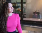 doktorantica Ivana Mirković mijenja način na koji gledamo kulturno naslijeđe /Edhem Čustović/facebook