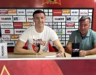 Eldin Lolić