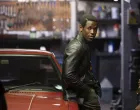 Micheal Ward u Lovers Rock (2020)/Screenshot