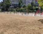 suša vrijeme ljeto sarajevo bih bhmeteo/