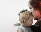 death stranding 2, hideo kojima, video igra, gaming/Scena Iz Igre