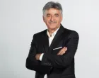Dragan Stojković Bosanac/