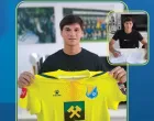 Đuro-Giulio Đekić
