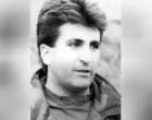 Enver Šehović/