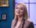 Šejla Zonić gošća je najnovije epizode podcasta Opet Laka/Oslobođenje 