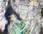 Vremenska prognoza, BH Meteo/Bh Meteo