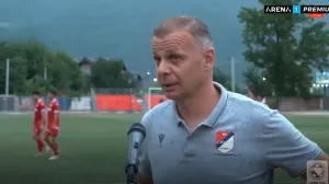 FOTO: Screenshot
