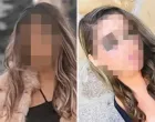 Jelena R. i Bojana Ć, mlade djevojke koje su poginule kod Bileće, saobraćajna nesreća/Telegraf.rs