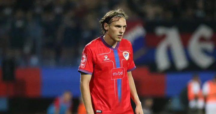 Enver Kulašin