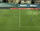 Greška Josipovića (FOTO: Screenshot/Arena Sport)
