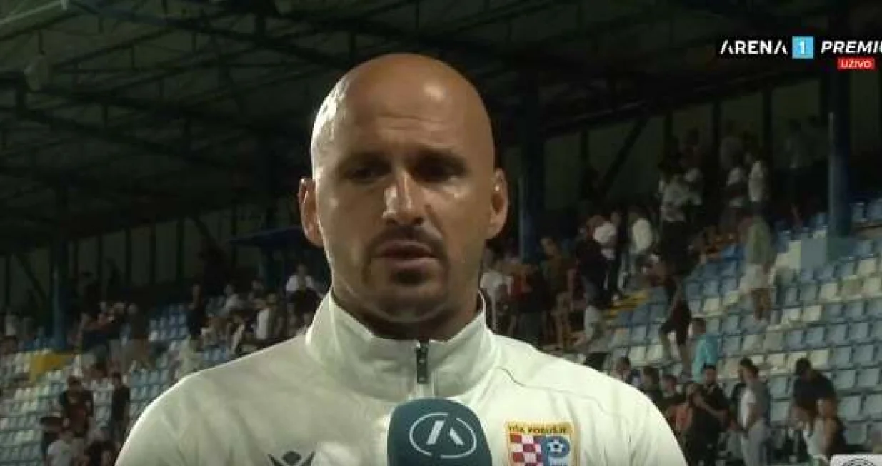 FOTO: Screenshot