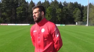Nemanja Jakšić 