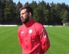 Nemanja Jakšić 
