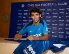 joao felix