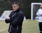 Željezničar - Klis, Bruno Akrapović
