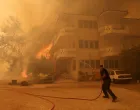 grčka požari aa.jpg/