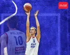 Kristijan Ateljević 