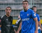 Antoni Bajkuša (FOTO: NK Široki Brijeg)