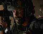 Battlefield 6 trailer/Screenshot