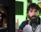 FOTO: Screenshot/Tapirlo
