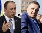Crnadak:/Arhiva/Lejla Sofradžija
