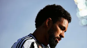 Douglas Luiz