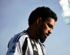 Douglas Luiz