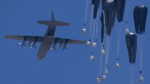 /