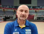 Adis Bećiragić (FOTO: Screenshot/KSBiH)