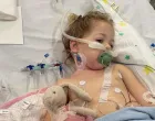 Millie očekuje još nekoliko operacija/GoFundMe/
