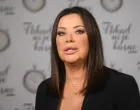 Beograd 28. oktobar 2022. Dragana Katić snimanje emiisije NIkad nije kasno/Filip Krainčanić