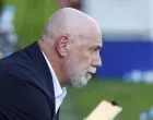 Sergej Barbarez (Oslobođenje/Damir Deljo)