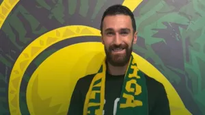 Riad Bajić