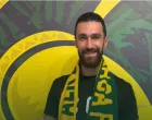 Riad Bajić
