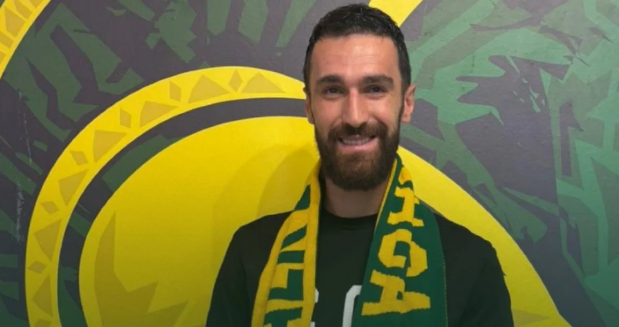 Riad Bajić