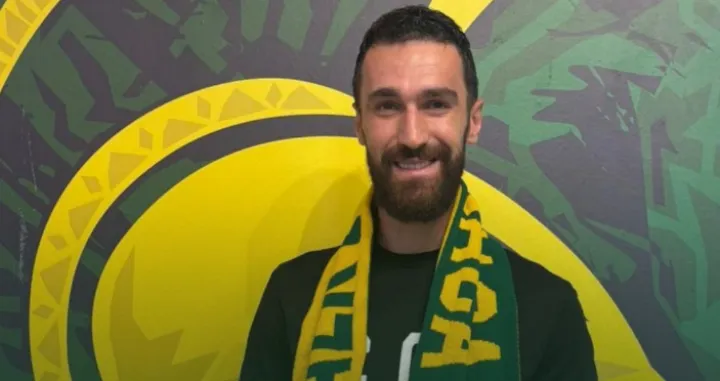 Riad Bajić