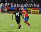 David Virgili Fernandez i Srđan Grahovac 