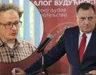 / Oslobođenje/