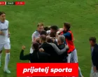FOTO: Screenshot