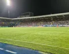 FOTO: Sanel Konjhodžić/Sport1.ba