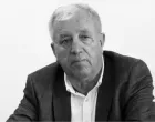 Preminuo Vahid Skrobo, privrednik/