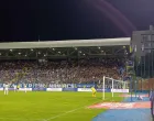 FOTO: Sanel Konjhodžić/Sport1.ba