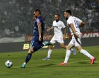 FOTO: Sanel Konjhodžić/Sport1.ba
