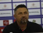 Admir Adžem (FOTO: Sanel Konjhodžić/Sport1)