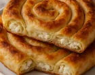 Starinski recept koji ne izlazi iz mode/Ilustracija