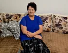 Izeta Šogolj Mulasmajić/Pomozi.ba/