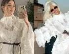 Instagram/ karleusastar/dzejlaramovic/Ig