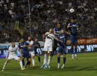 FOTO: Sanel Konjhodžić/Sport1.ba